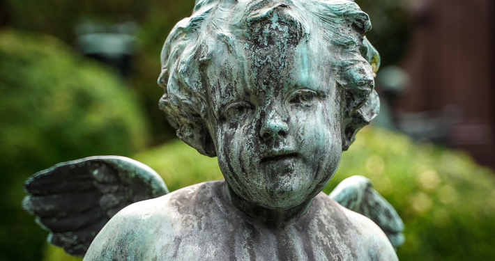 Grabdenkmal