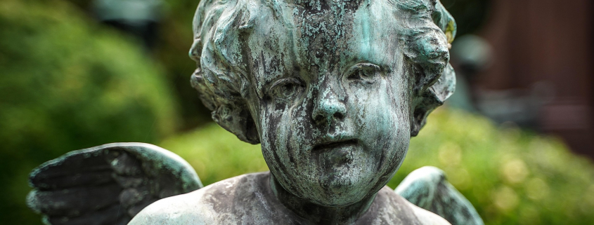 Grabdenkmal